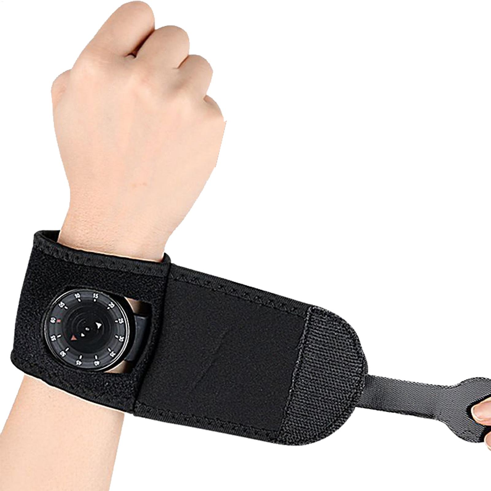 Watch Face Protector - Wrist Strap Smart Watch Protector Strap