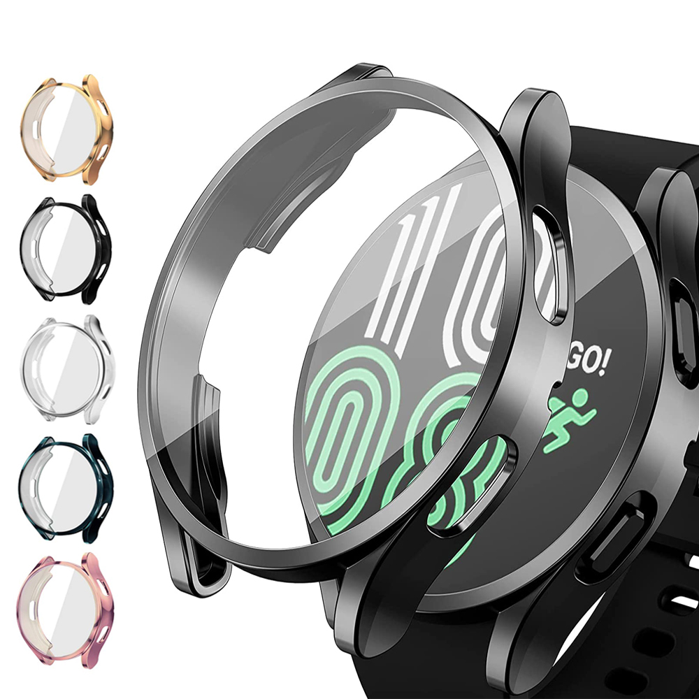 Case for samsung Galaxy watch  - Samsung Smartwatch Accessories recensione e prezzo