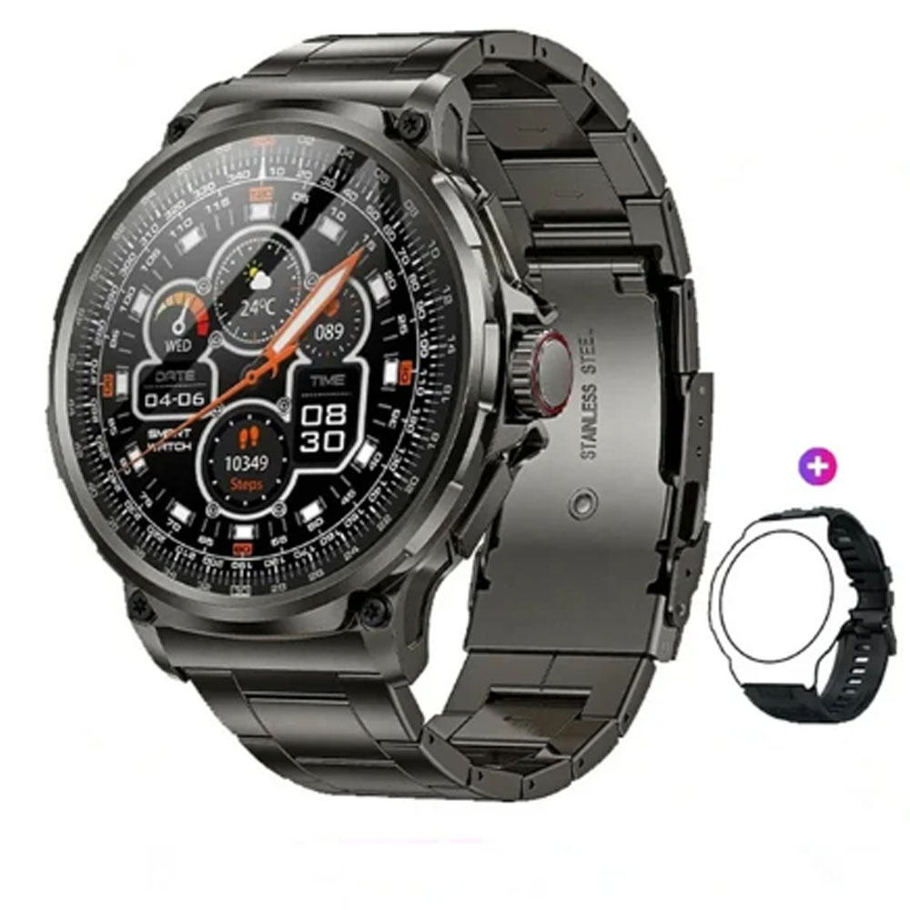 for POCO X5 Pro Motorola Moto  - Smartwatch Headset recensione e prezzo