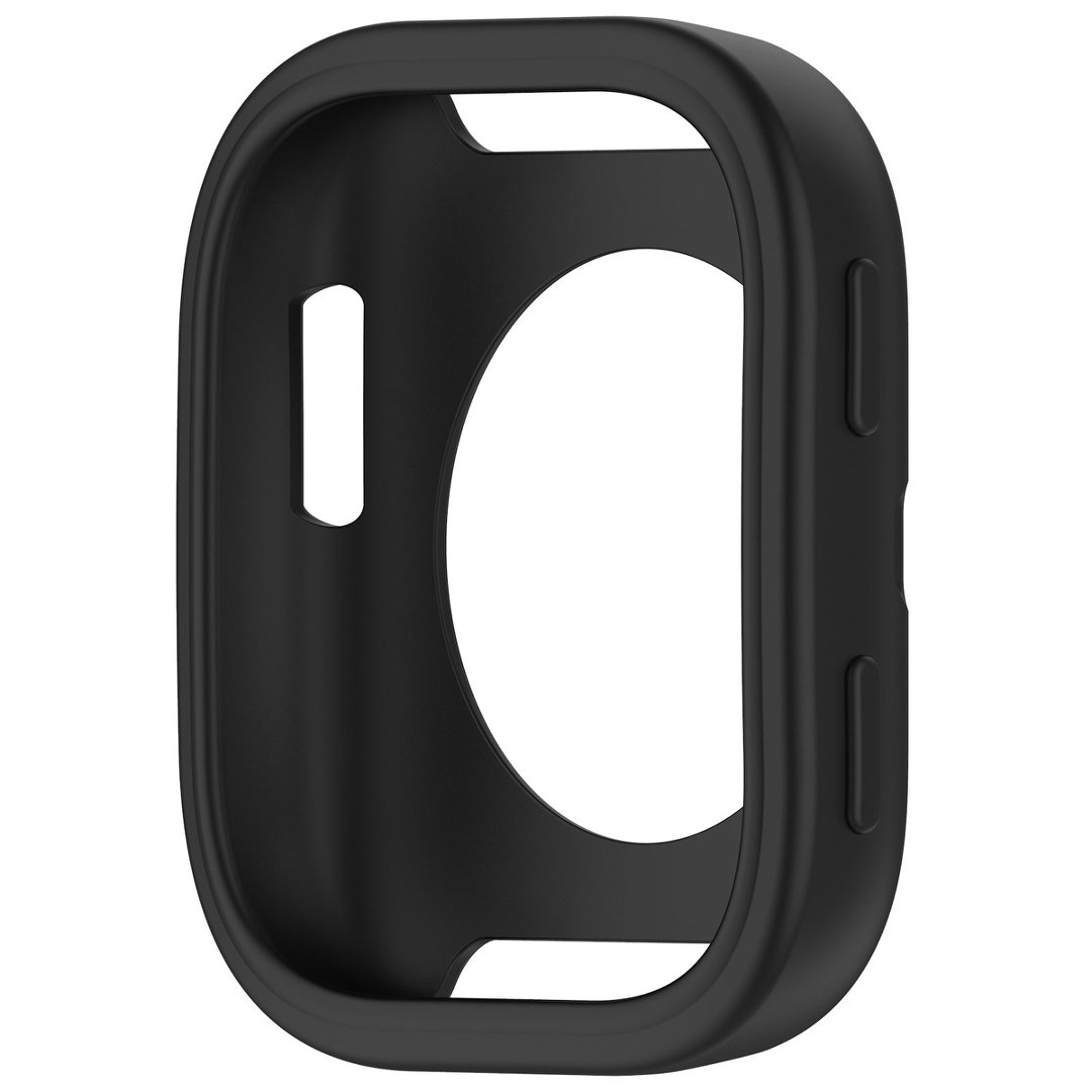 Case For Amazfit Bip 6 smartwa - Smartwatch Band Accessories recensione e prezzo