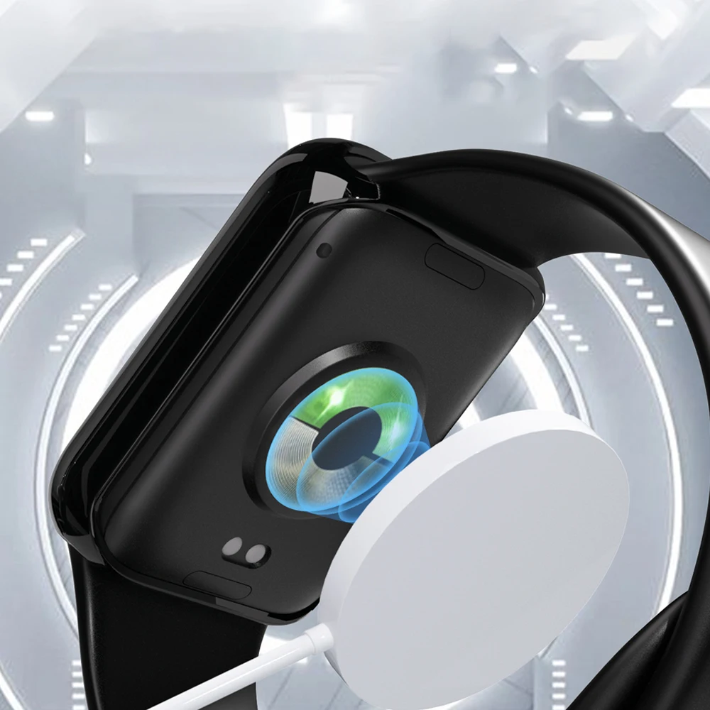 Full Cover For Xiaomi Mi Band  - Xiaomi Smartwatch Accessories recensione e prezzo
