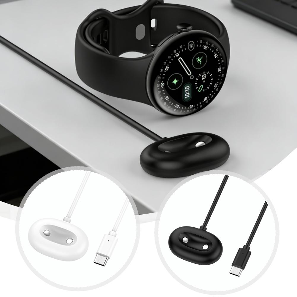 5.8W Fast Charger for Google P - Watch Charger Cable recensione e prezzo