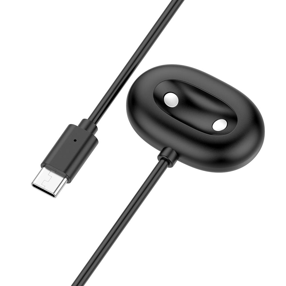 5.8W Fast Charger for Google P - Watch Charger Cable recensione e prezzo
