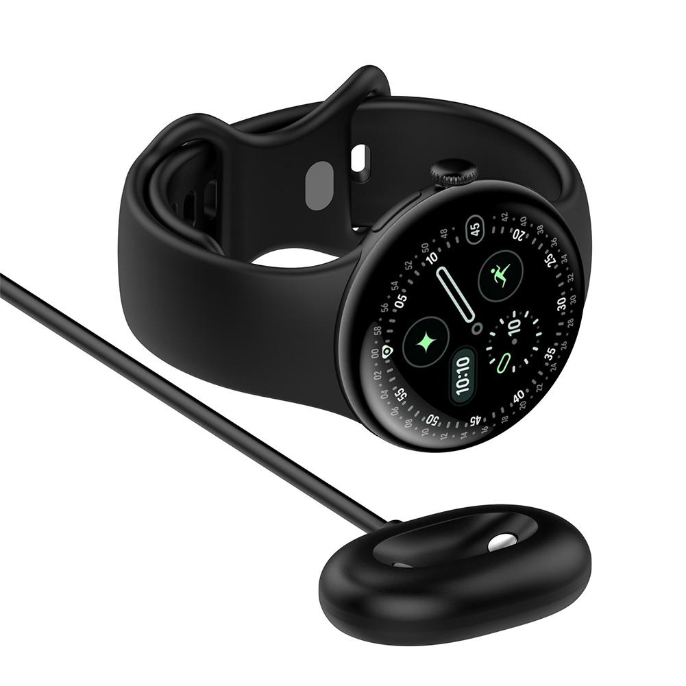 5.8W Fast Charger for Google P - Watch Charger Cable recensione e prezzo