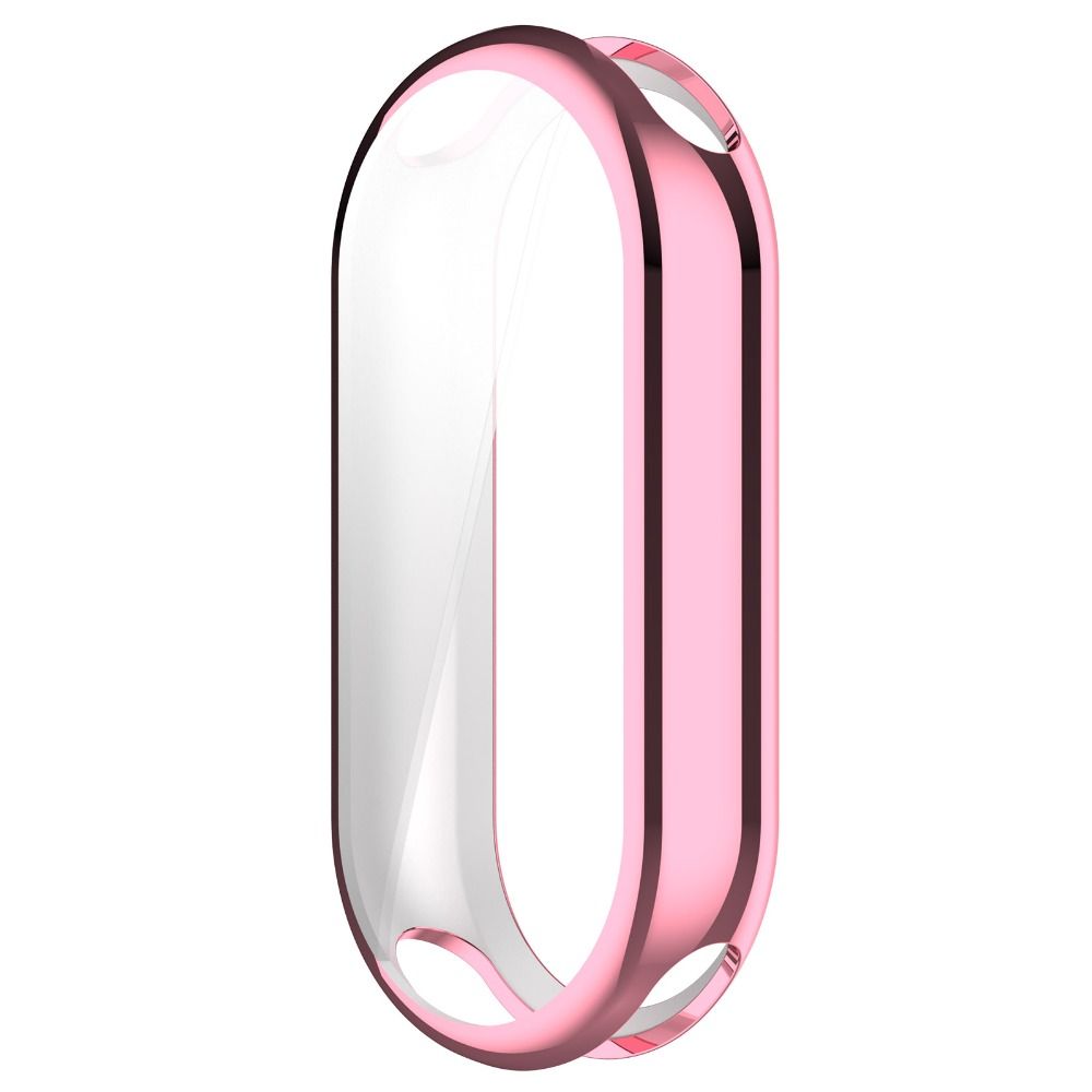Soft TPU Protective Cover Anti - Xiaomi Smartwatch Accessories recensione e prezzo