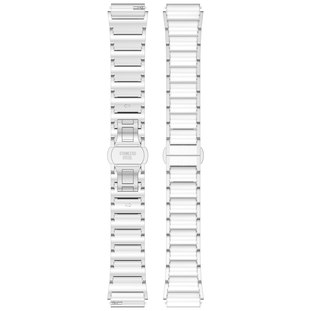 Anti Ceramic Watchband For OPP - Smartwatch X2 recensione e prezzo