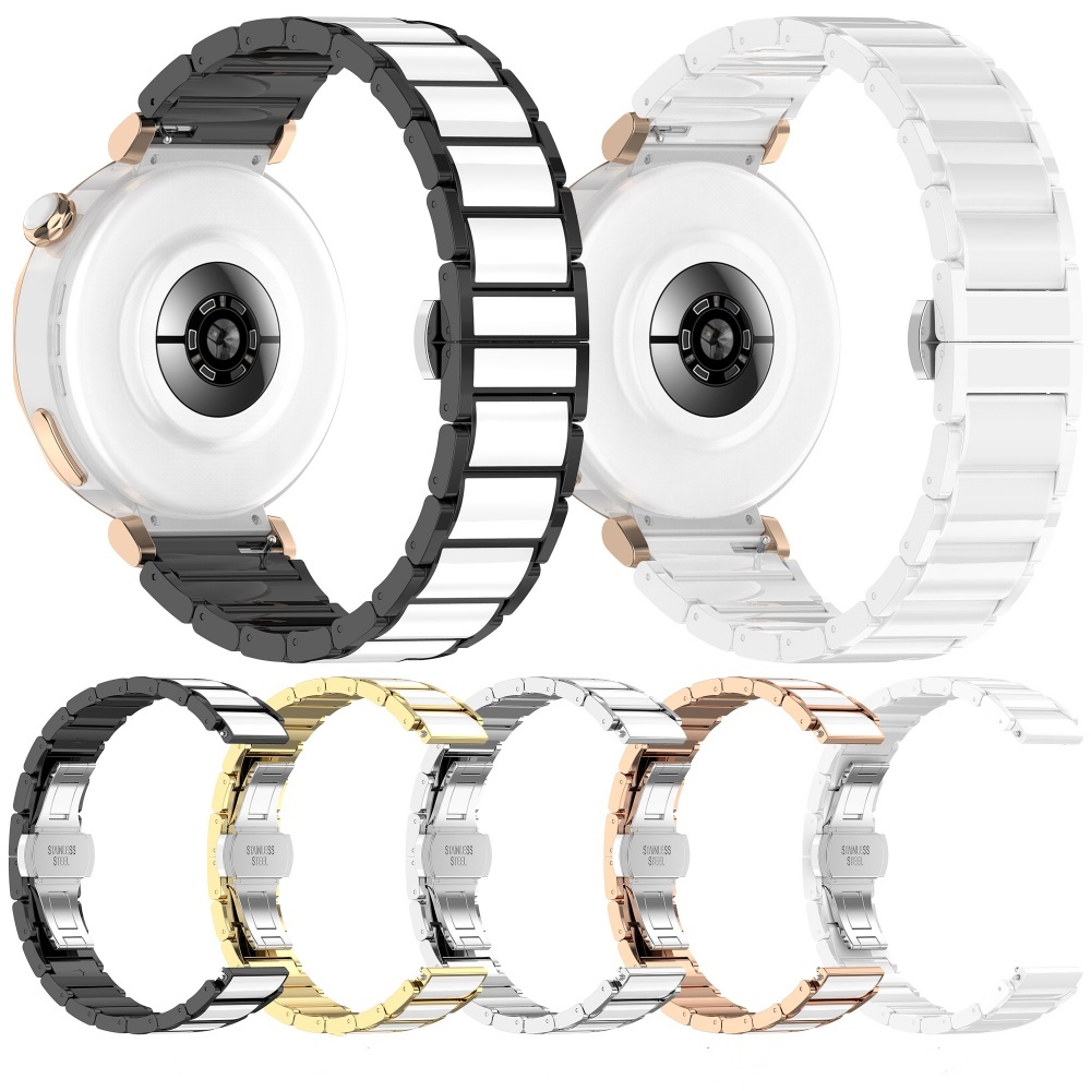 Anti Ceramic Watchband For OPP - Smartwatch X2 recensione e prezzo