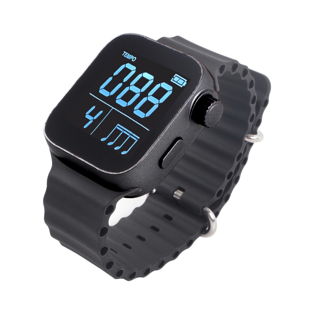 App-Adjustable Vibrating Metro - Watch Charger Cable recensione e prezzo