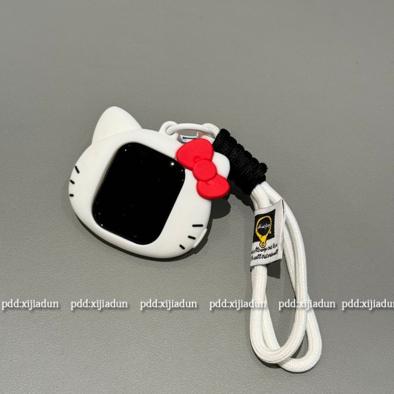Anime Sanrio Hello Kitty Appli - Watch Face Protector recensione e prezzo
