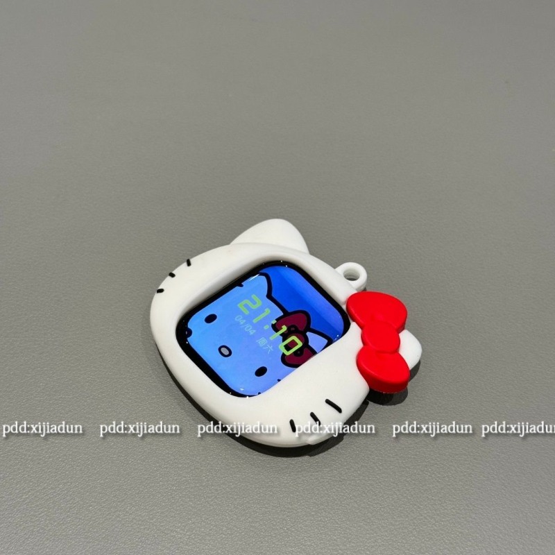 Anime Sanrio Hello Kitty Appli - Watch Face Protector recensione e prezzo