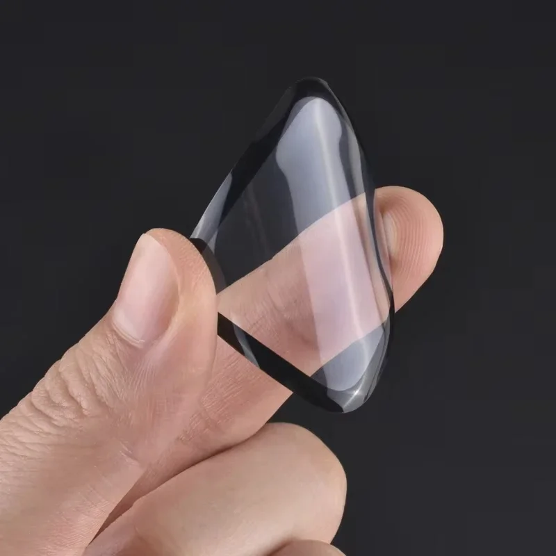 Protector Film For Apple Watch - Smartwatch Icon recensione e prezzo