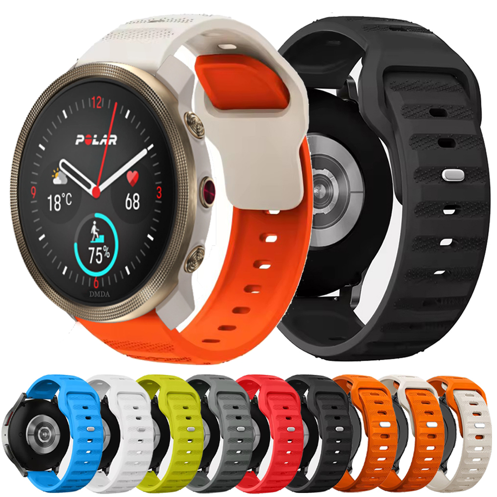 20 22mm Smart Watch Band For P - Smartwatch X2 recensione e prezzo
