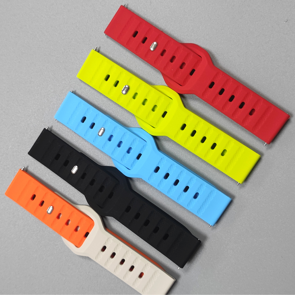 20 22mm Smart Watch Band For P - Smartwatch X2 recensione e prezzo