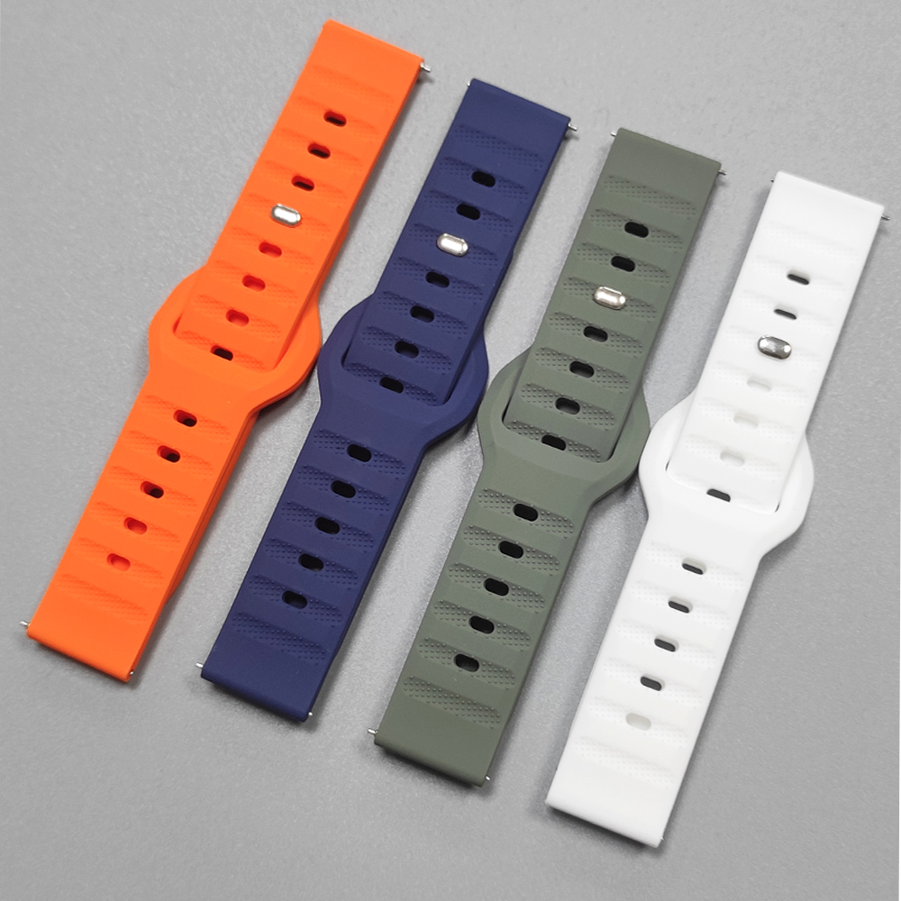 20 22mm Smart Watch Band For P - Smartwatch X2 recensione e prezzo