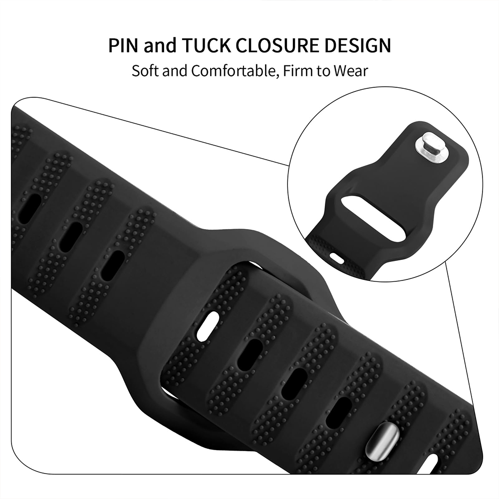 20 22mm Smart Watch Band For P - Smartwatch X2 recensione e prezzo
