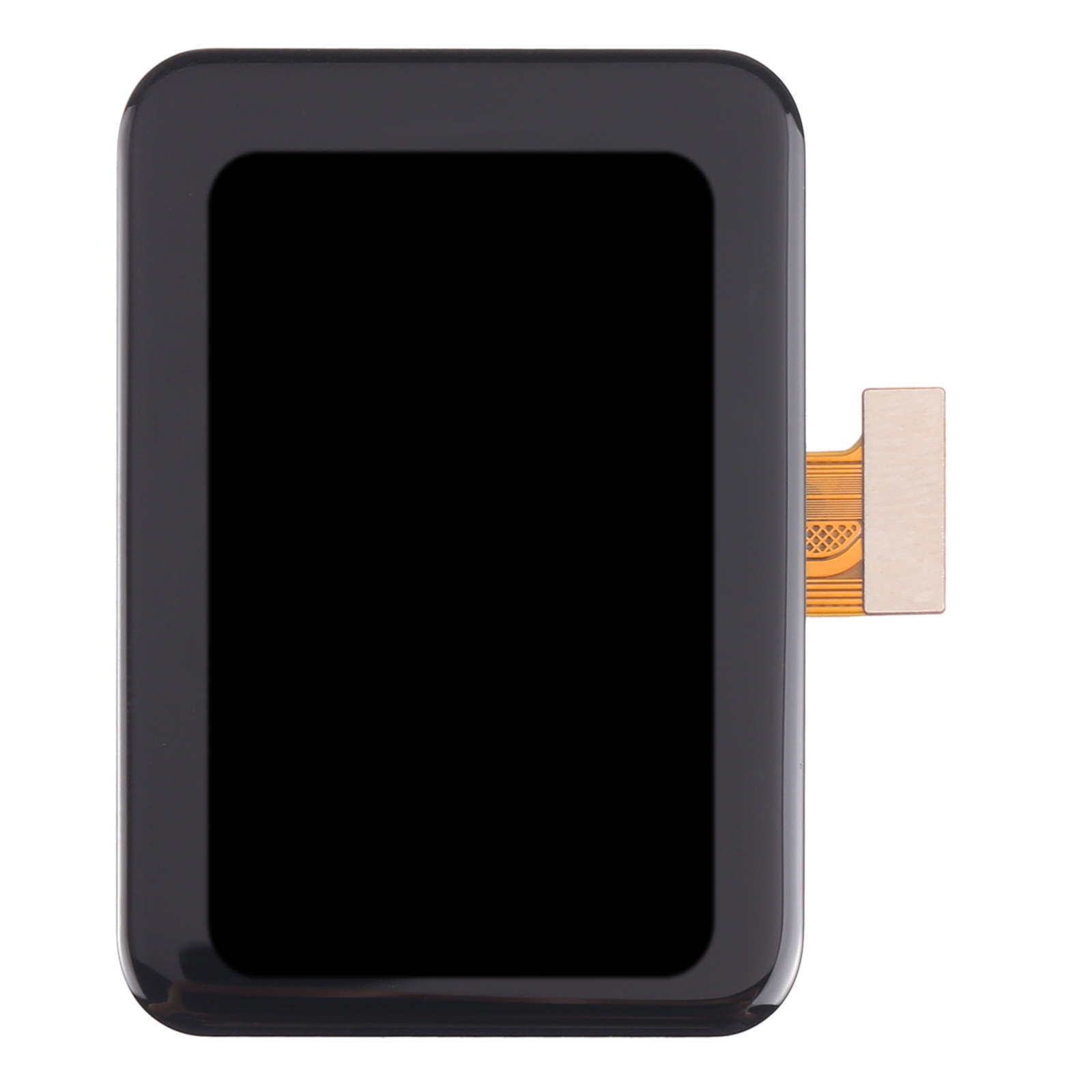 1.64-inch AMOLED Screen For Hu - Smartwatch Touch recensione e prezzo