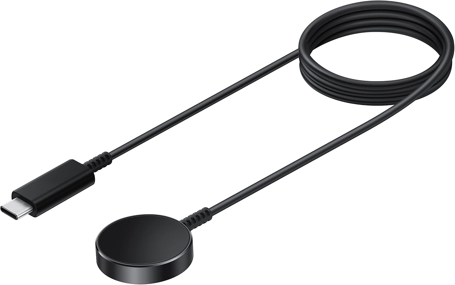 Fast Magnetic Wireless Charger - Watch Charger Cable recensione e prezzo