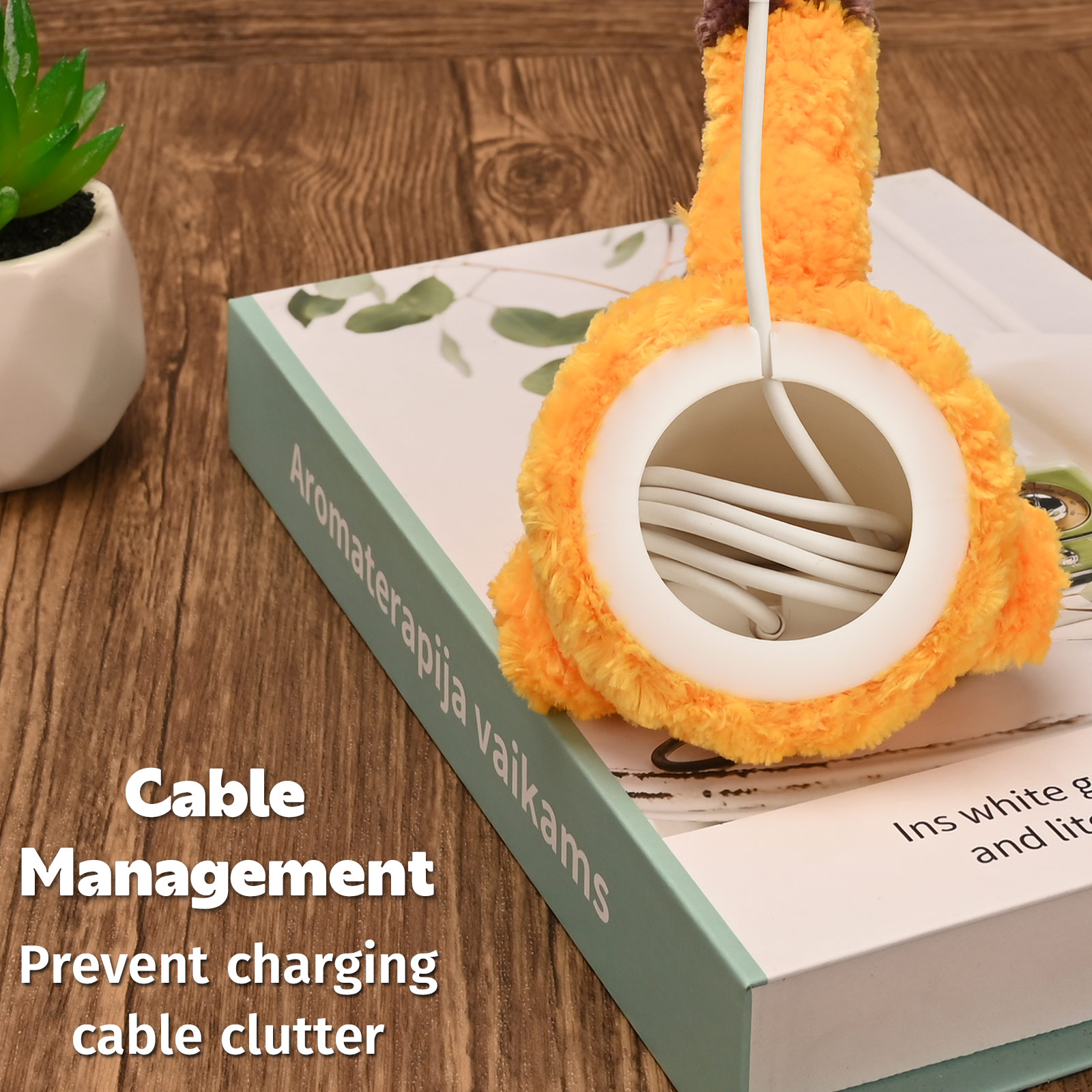 Charger Stand For Apple Watch  - Watch Charger Cable recensione e prezzo