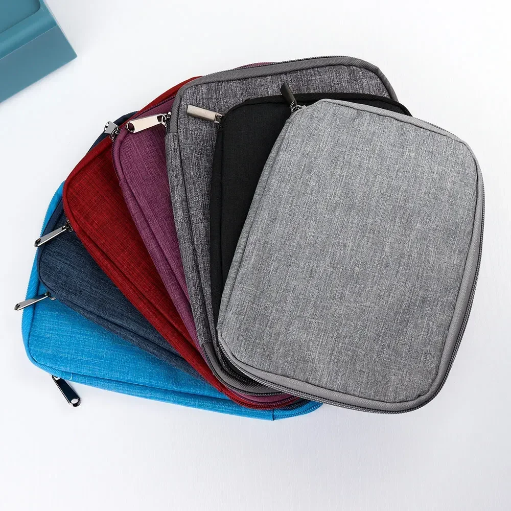Organizer Band Bag for Apple/S - Samsung Smartwatch Ultra Accessories recensione e prezzo