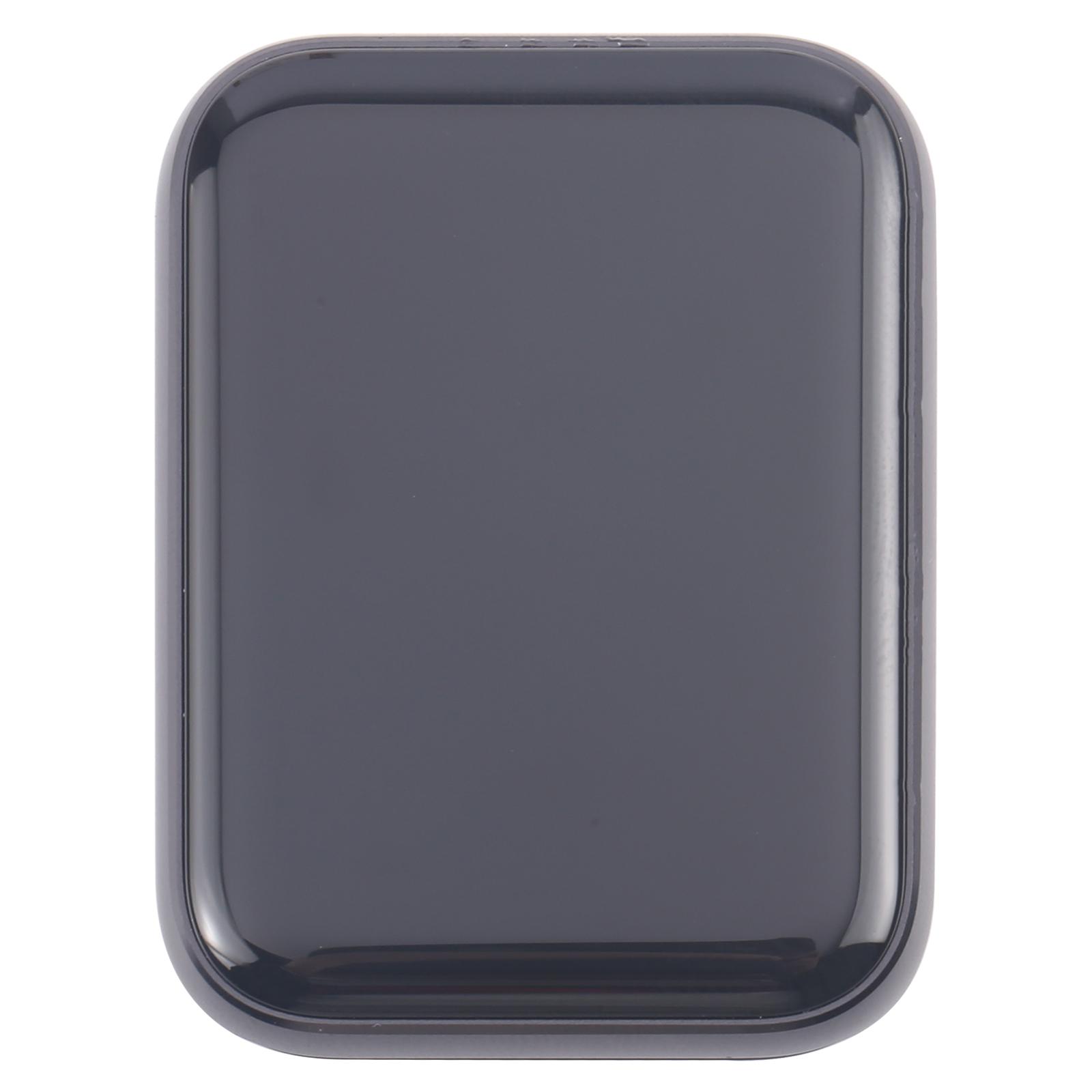 1.74'' AMOLED LCD Display Touc - Smartwatch Touch recensione e prezzo