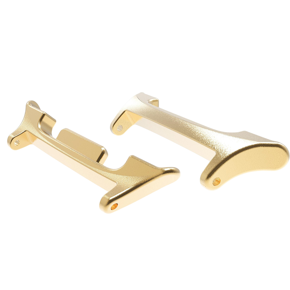 2PCS Adapter For Samsung Galax - Samsung Smartwatch Accessories recensione e prezzo