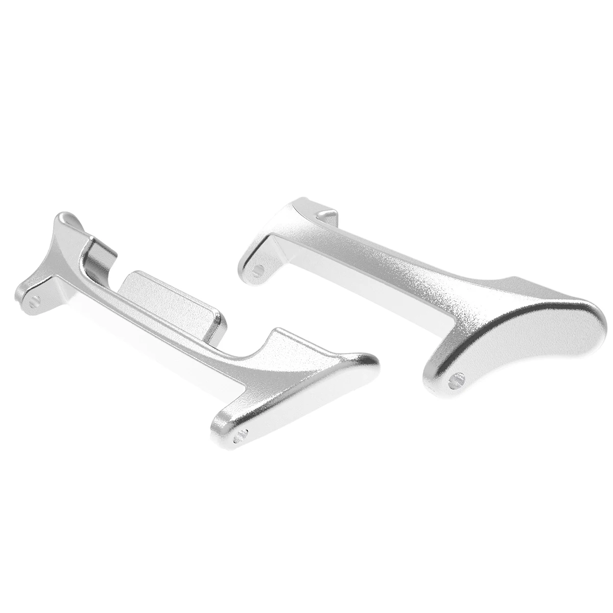 2PCS Adapter For Samsung Galax - Samsung Smartwatch Accessories recensione e prezzo
