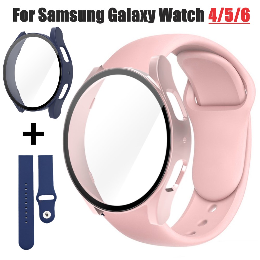 Case+Band for Samsung Galaxy W - Samsung Smartwatch Ultra Accessories recensione e prezzo