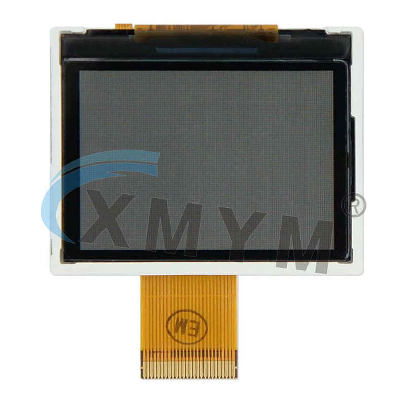 New Screen Board For LCD Motor - Motorola Smartwatch Accessories recensione e prezzo