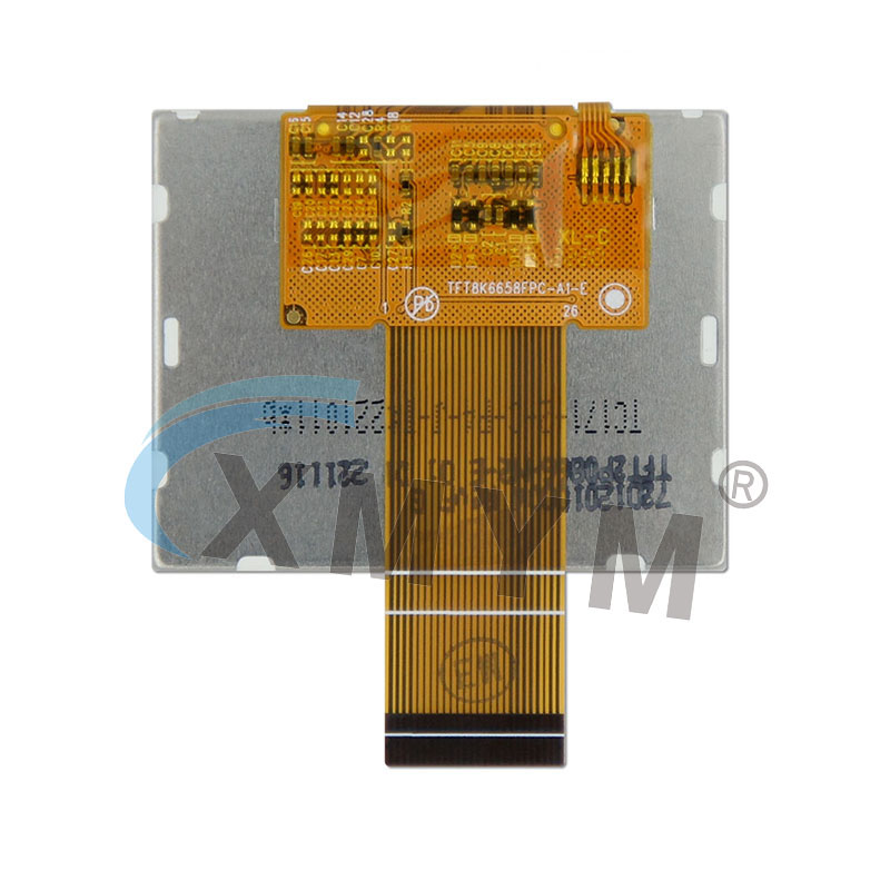 New Screen Board For LCD Motor - Motorola Smartwatch Accessories recensione e prezzo