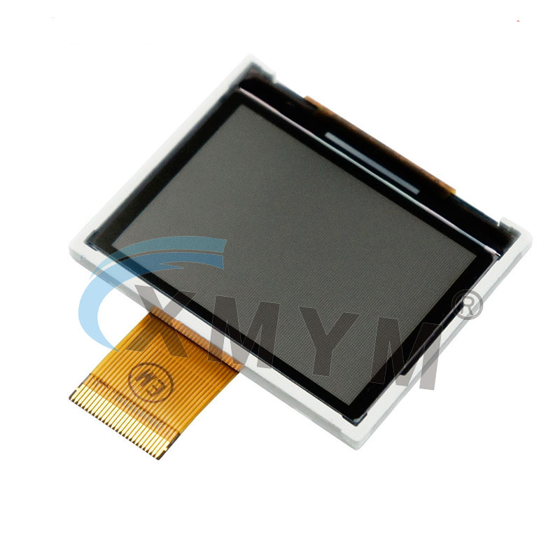 New Screen Board For LCD Motor - Motorola Smartwatch Accessories recensione e prezzo