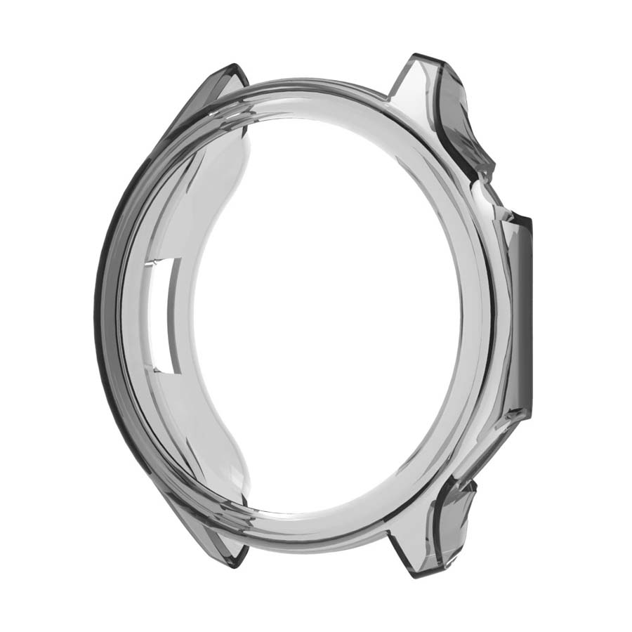 Soft TPU Case Cover For OnePlu - Smartwatch X2 recensione e prezzo