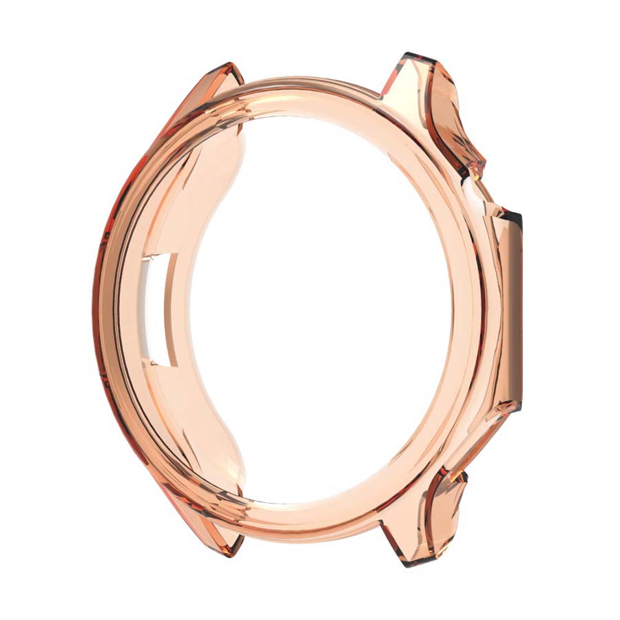 Soft TPU Case Cover For OnePlu - Smartwatch X2 recensione e prezzo