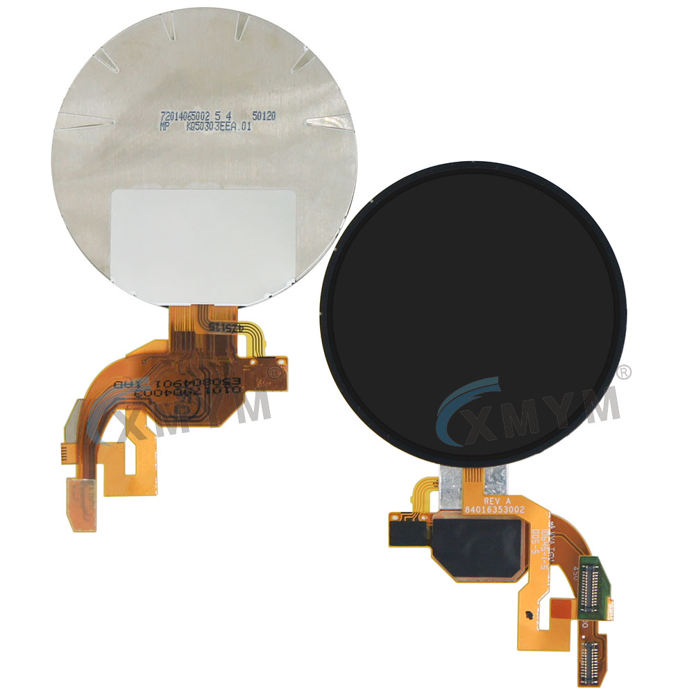 For MOTOROLA 360 1 generation  - Motorola Smartwatch Accessories recensione e prezzo