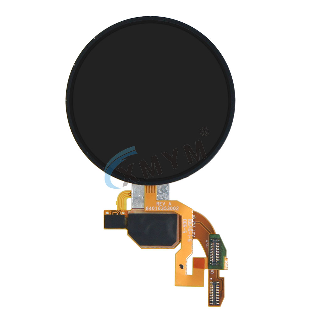 For MOTOROLA 360 1 generation  - Motorola Smartwatch Accessories recensione e prezzo