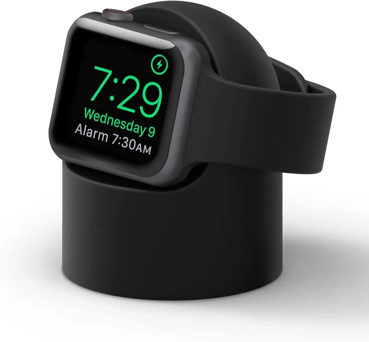 Charger Stand For Apple Watch  - Watch Charger Cable recensione e prezzo
