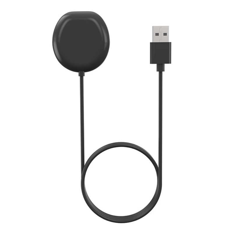 Smartwatch Dock Charger Adapte - Motorola Smartwatch Accessories recensione e prezzo