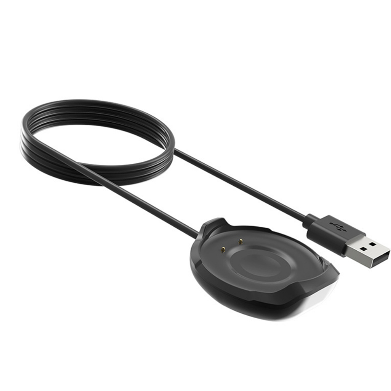 Smartwatch Dock Charger Adapte - Motorola Smartwatch Accessories recensione e prezzo
