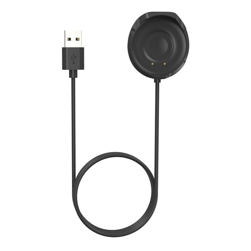 Smartwatch Dock Charger Adapte - Motorola Smartwatch Accessories recensione e prezzo
