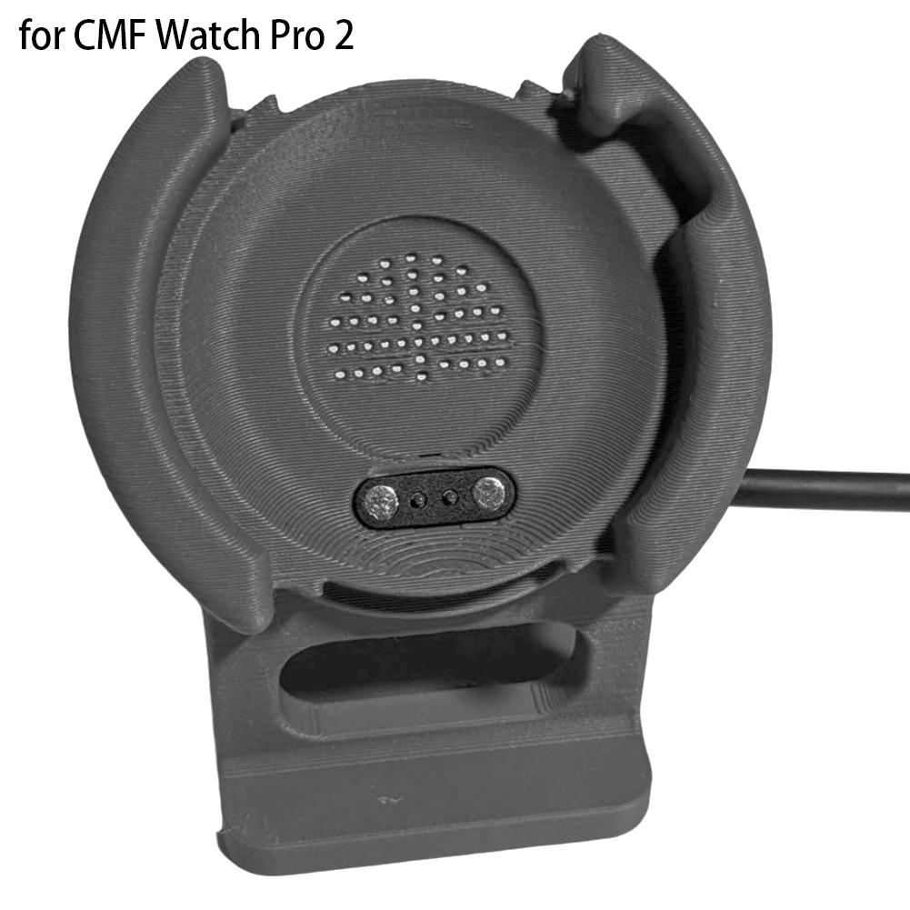 For CMF Watch Pro 2 Charging B - Watch Charger Cable recensione e prezzo