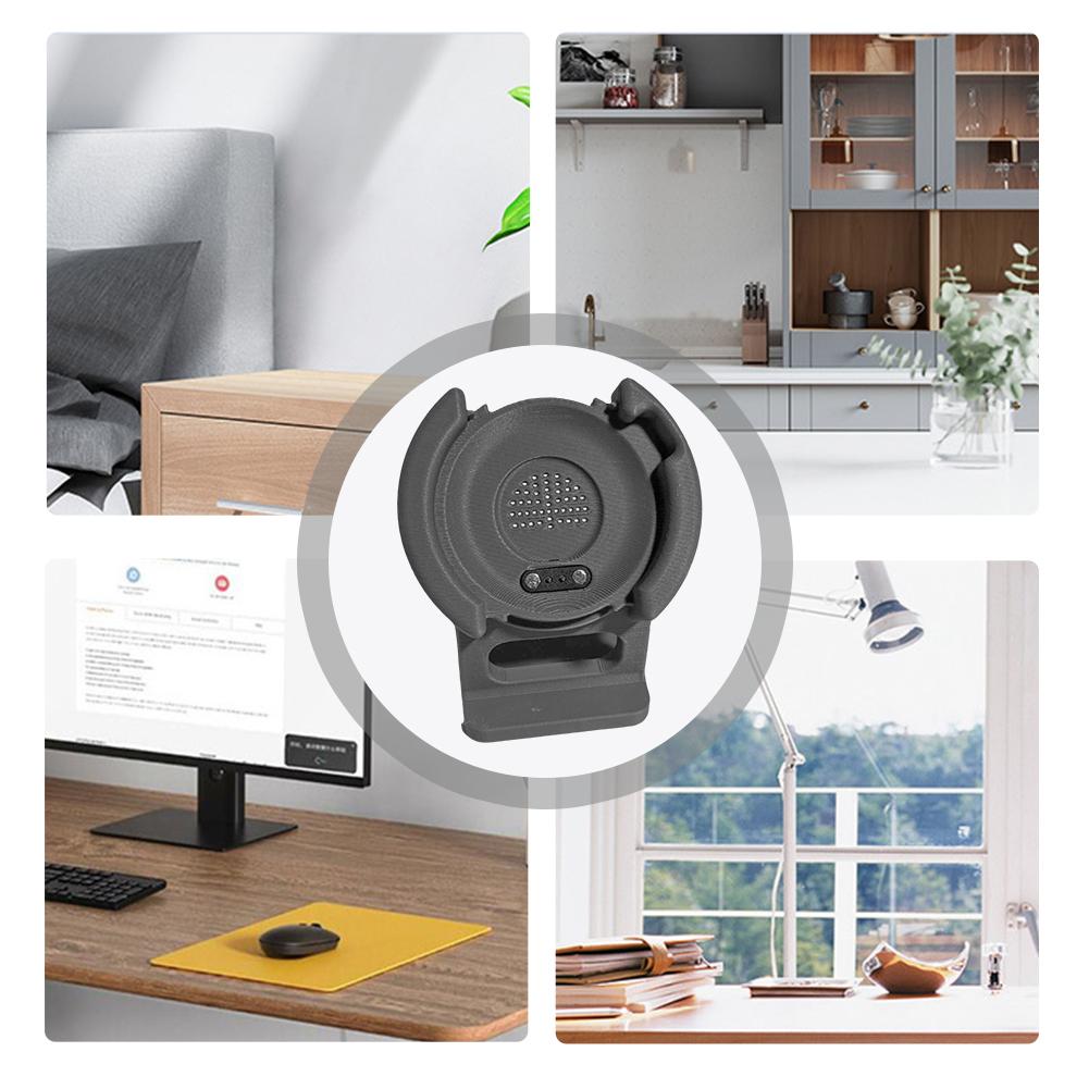 For CMF Watch Pro 2 Charging B - Watch Charger Cable recensione e prezzo