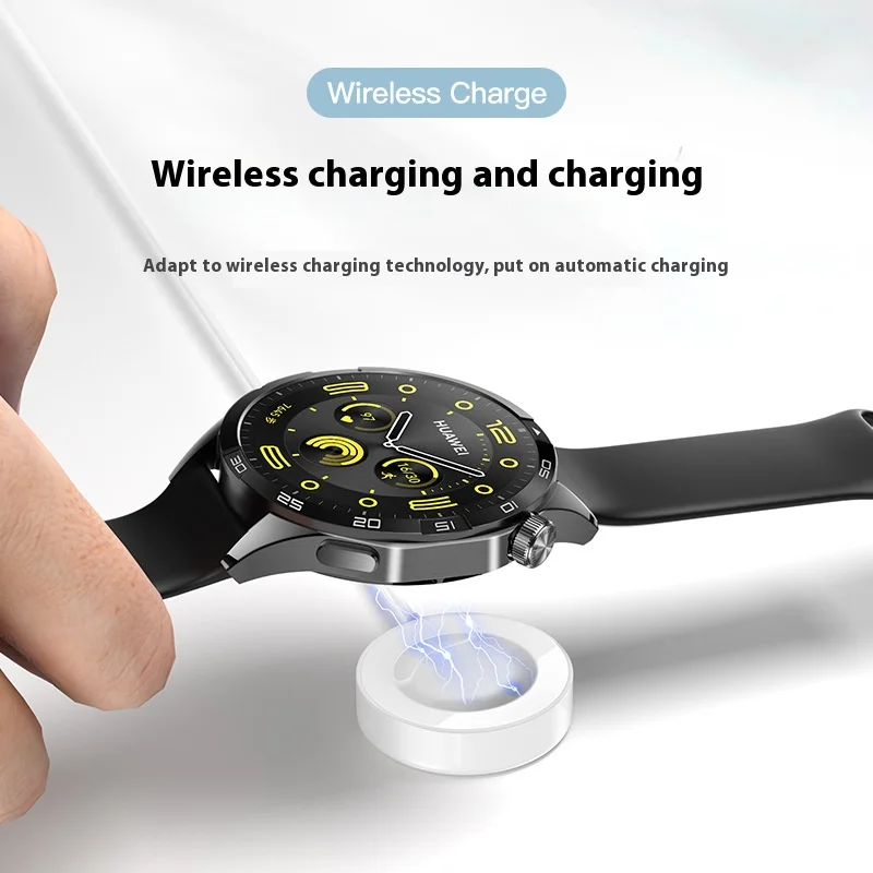 Best Charger for Huawei Watch  - Watch Charger Cable recensione e prezzo
