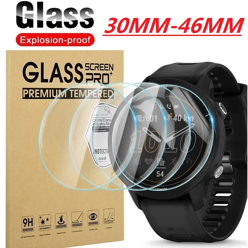 Smartwatch Accessories Tempere - Smartwatch Icon recensione e prezzo