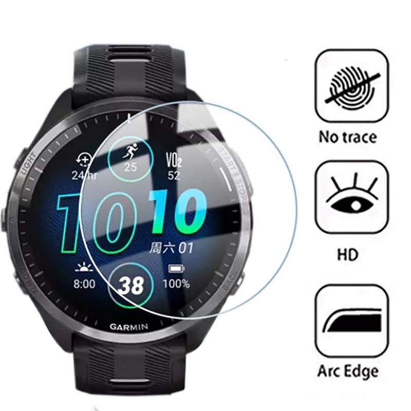 Smartwatch Accessories Tempere - Smartwatch Icon recensione e prezzo