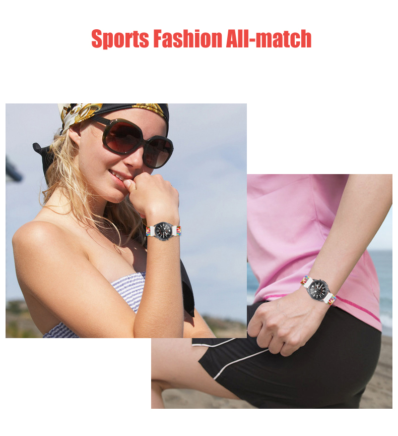 Watch Case For Samsung Galaxy  - Samsung Smartwatch Accessories recensione e prezzo