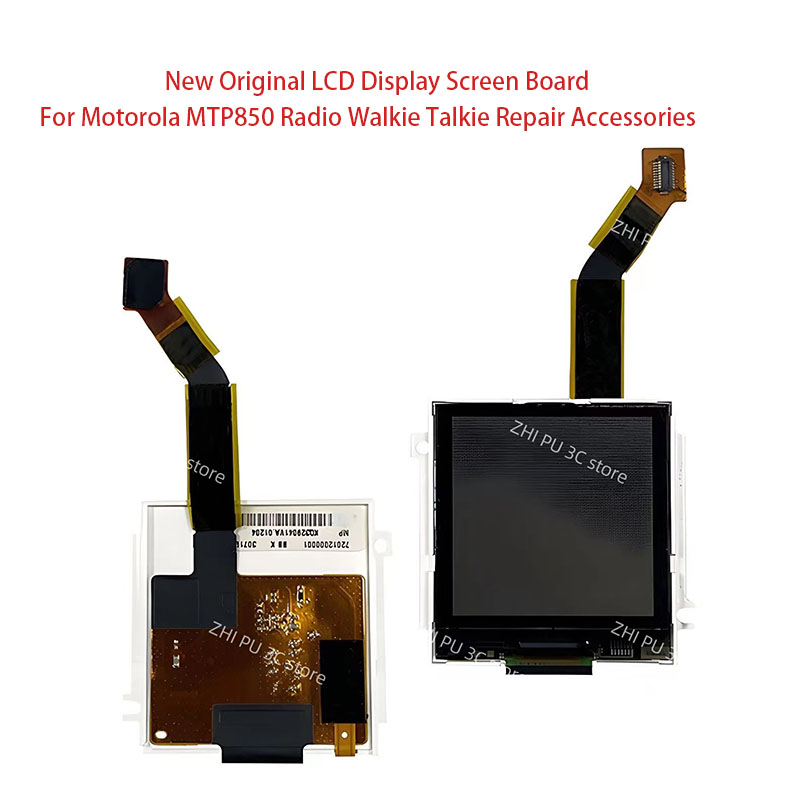 New Original LCD Display Scree - Motorola Smartwatch Accessories recensione e prezzo