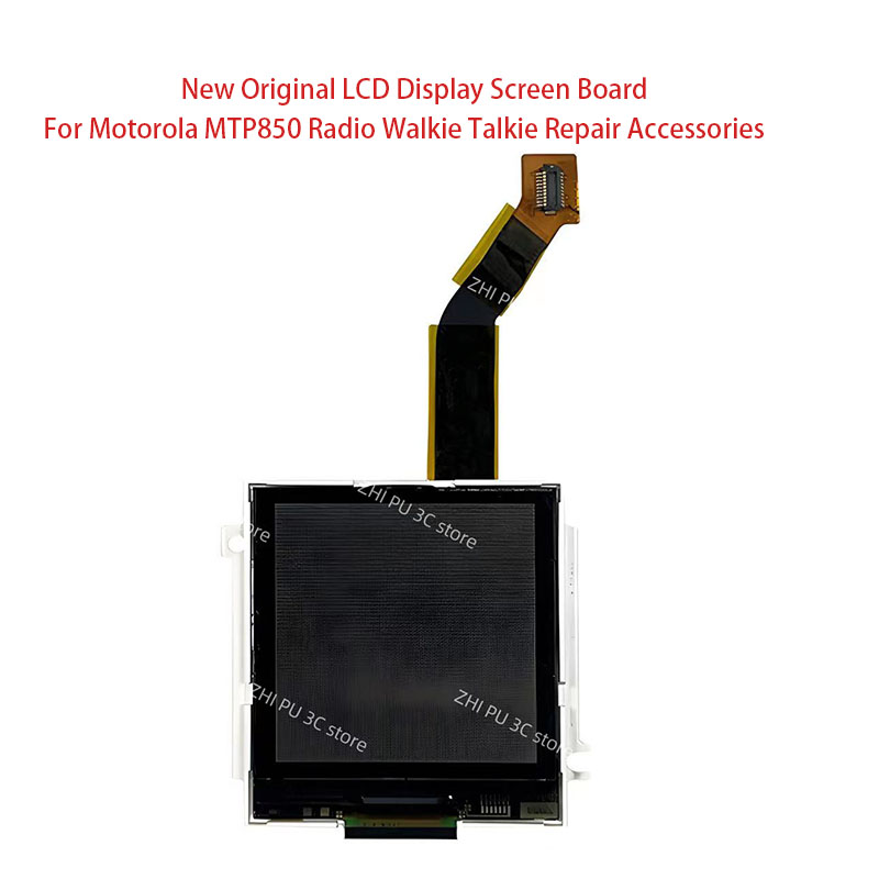 New Original LCD Display Scree - Motorola Smartwatch Accessories recensione e prezzo