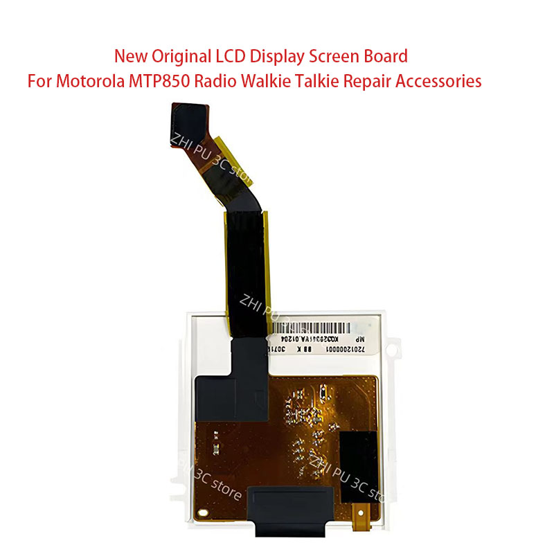 New Original LCD Display Scree - Motorola Smartwatch Accessories recensione e prezzo
