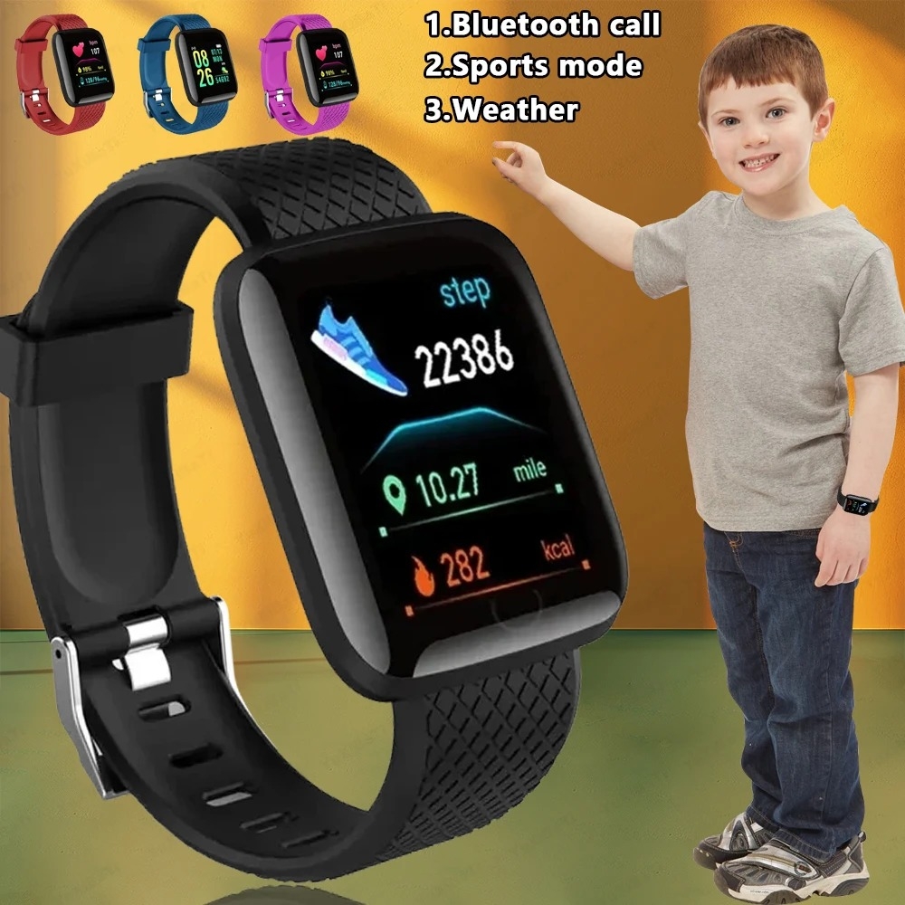 2024 New For Multifunction Sma - Smartwatch Touch recensione e prezzo