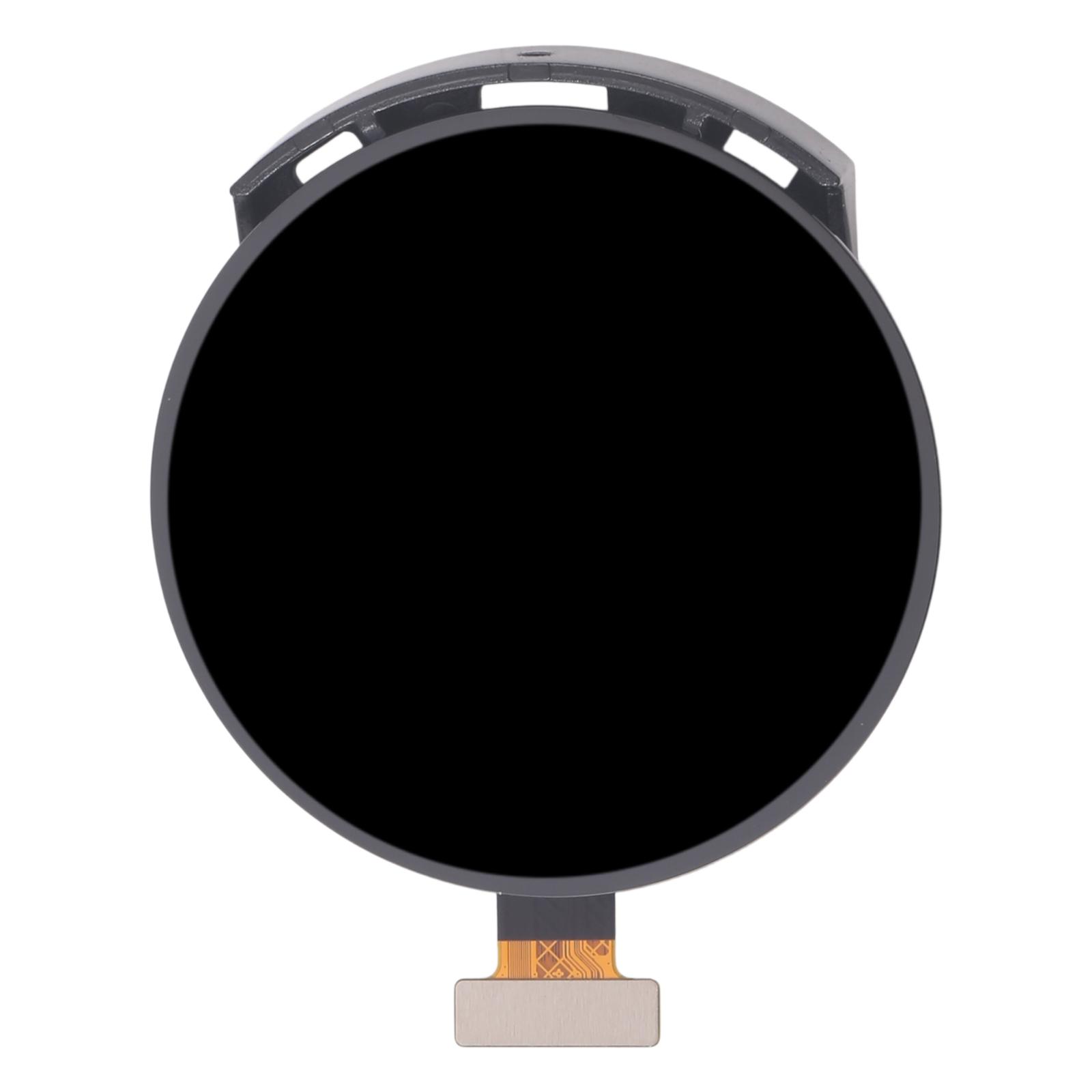LCD Screen with Digitizer Full - Smartwatch Touch recensione e prezzo