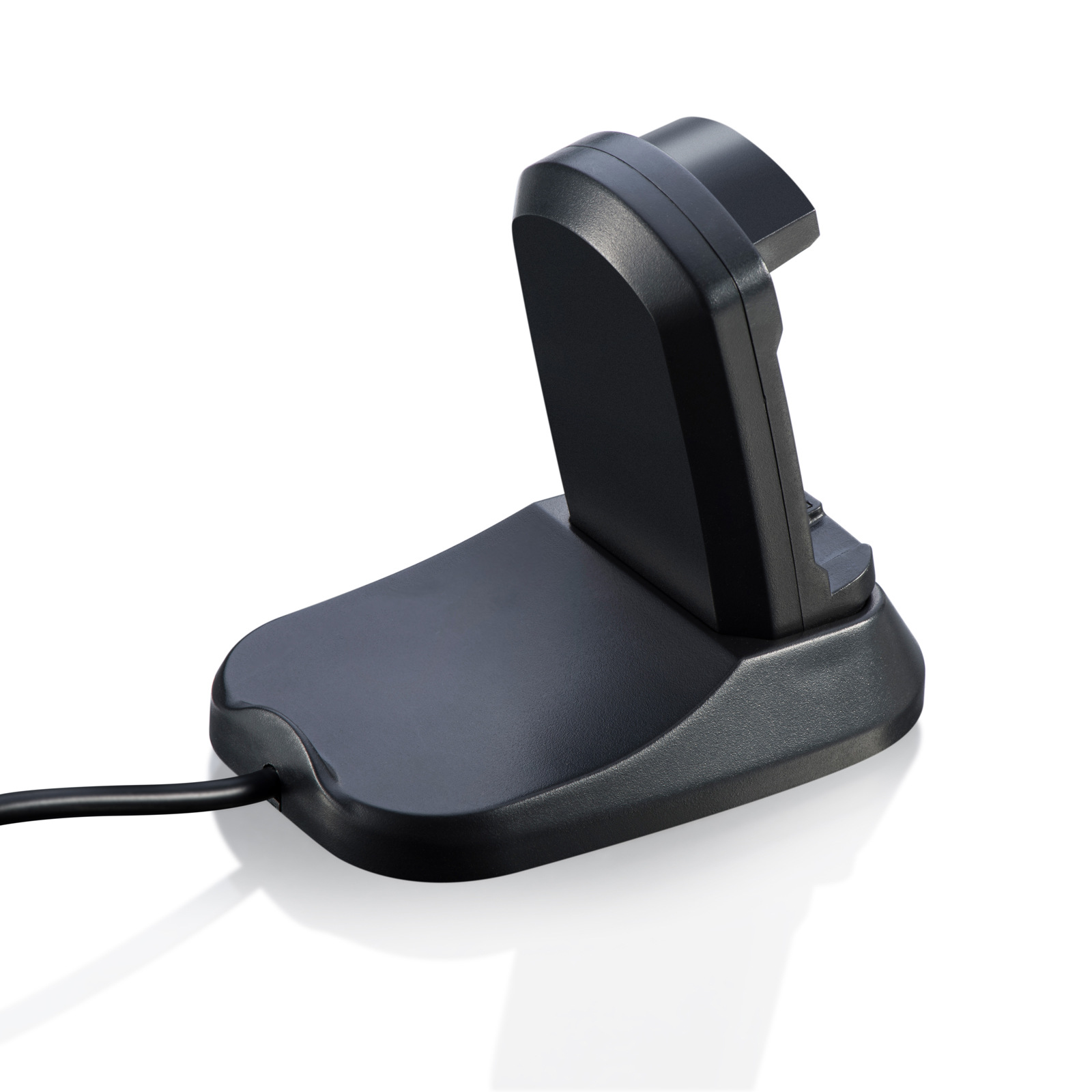 Replacement USB Charging Dock  - Watch Charger Cable recensione e prezzo